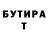 COCAIN FishScale Dinara Mindybayeva