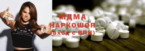 кокс Балахна