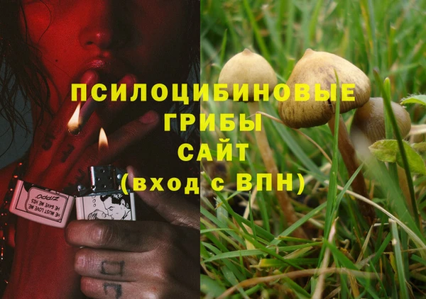 кокаин премиум Белоозёрский