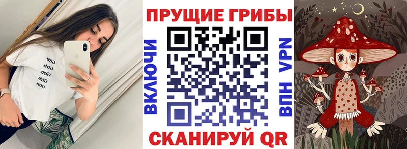 Галлюциногенные грибы ЛСД  ссылка на мегу онион  дарк нет Telegram  Маркс 